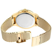 Michael Kors Watch For Women MK7335