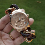 Michael Kors Watch For Women MK4269