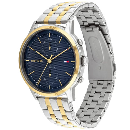 Tommy Hilfiger Men's Watch 1710432