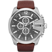 Diesel Men's Watch DZ4290