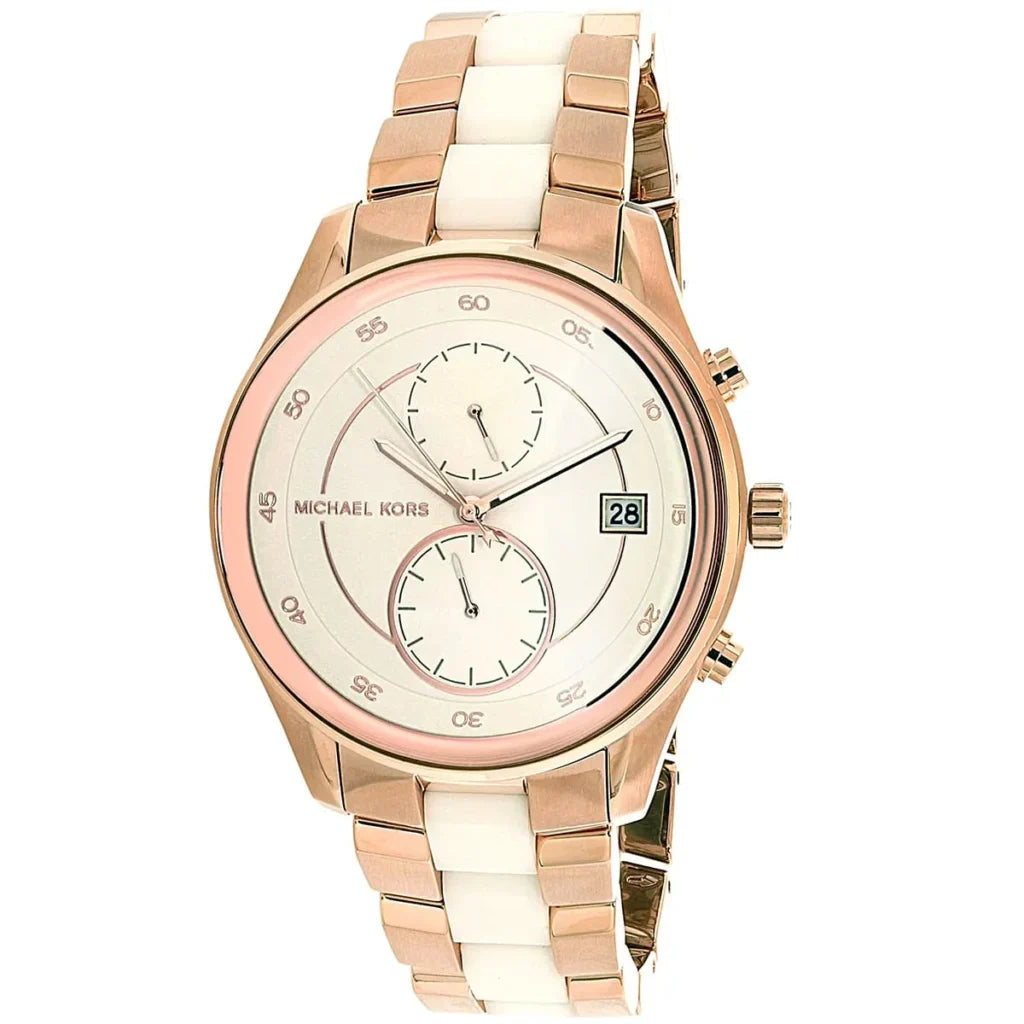 M&K Women's
