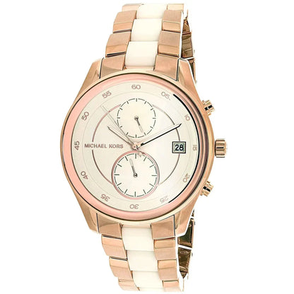 M&K Women's