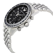 Emporio Armani Men's Watch AR5988