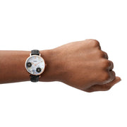 ساعة فوسيل للنساء