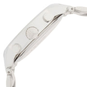 ساعة كالفن كلاين للرجال