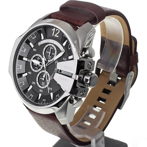 Diesel Men's Watch DZ4290