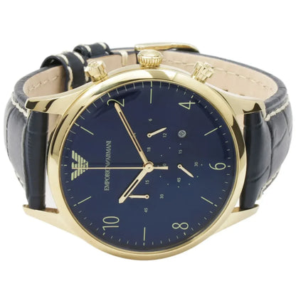 Emporio Armani Men's Watch AR1862