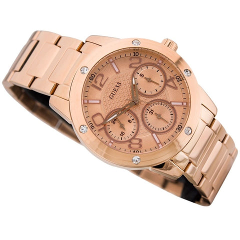 Guess Women's Watch