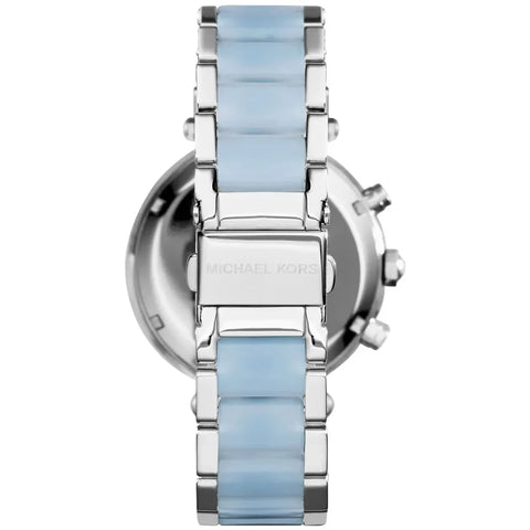 Michael Kors Watch For Women MK6138