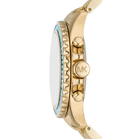 Michael Kors Watch For Women MK7210