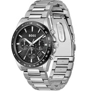 Hugo Boss Watch For Men 1514290