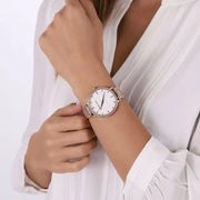 Michael Kors Watch For Women MK4594