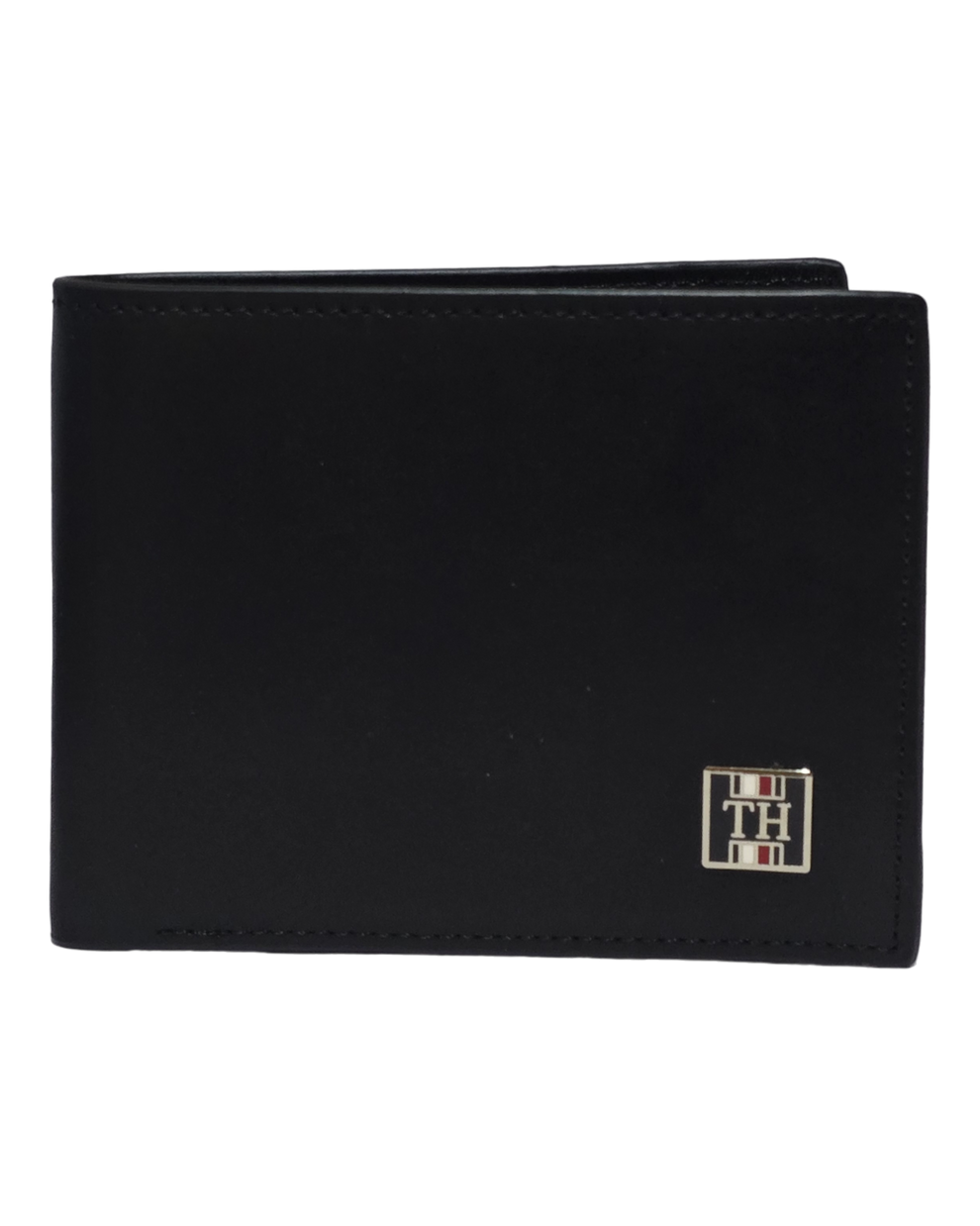 Tommy Hilfiger Men's Wallet