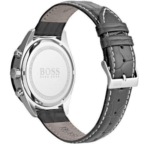 Hugo Boss Men's Watch 1513659