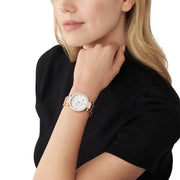 Michael Kors Watch For Women MK4695