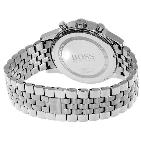 Hugo Boss Men's Watch 1512446