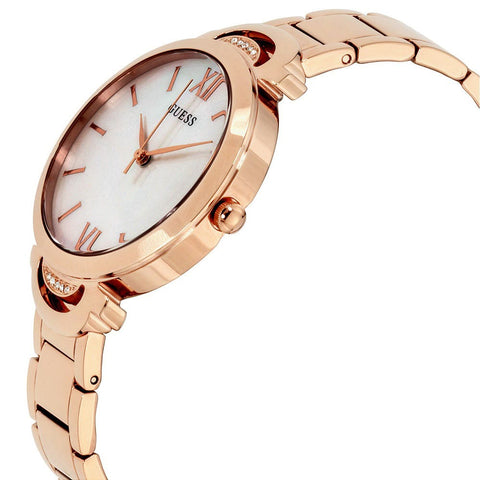 Guess Women's Watch