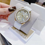 Michael Kors Watch For Women MK7267