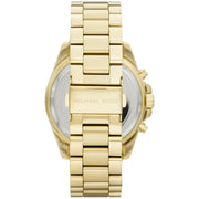 Michael Kors Watch For Women MK5739