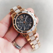 Michael Kors Watch For Women MK5875