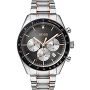 Hugo Boss Men's Watch 1513634