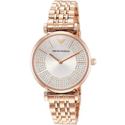 Emporio Armani Women's Watch AR11446