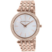 Michael Kors Watch For Women MK3220