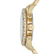 Michael Kors Watch For Women MK5828