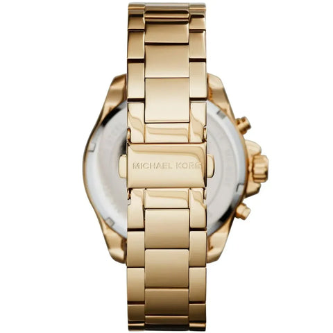 Michael Kors Watch For Women MK6095