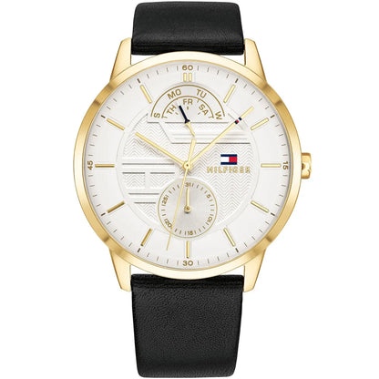 Tommy Hilfiger Men's Watch 1791606