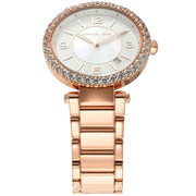 Michael Kors Watch For Women MK4695