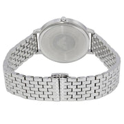 Emporio Armani Women's Watch AR11112