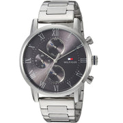 Tommy Hilfiger Men's Watch 1791397