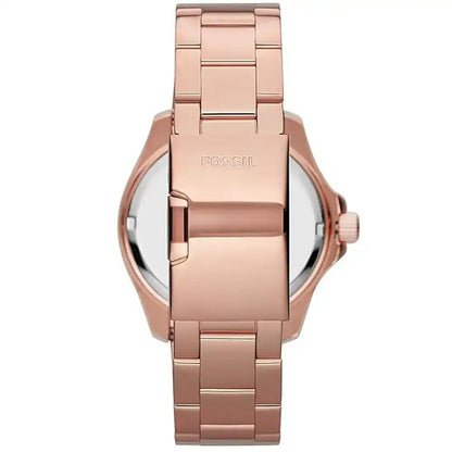 Fossil Women's Watch AM4483