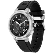 Hugo Boss Men's Watch 1513997