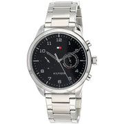 Tommy Hilfiger Men's Watch 1791784