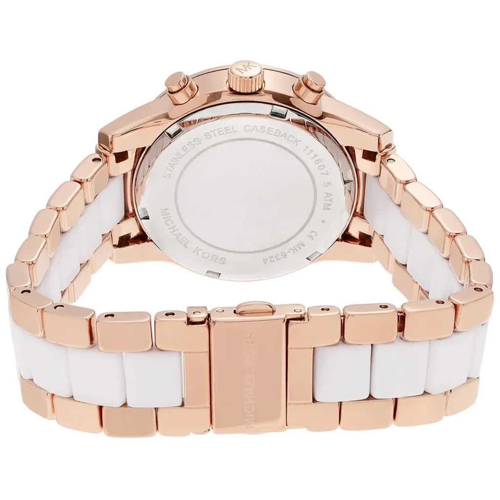 M&K Women's