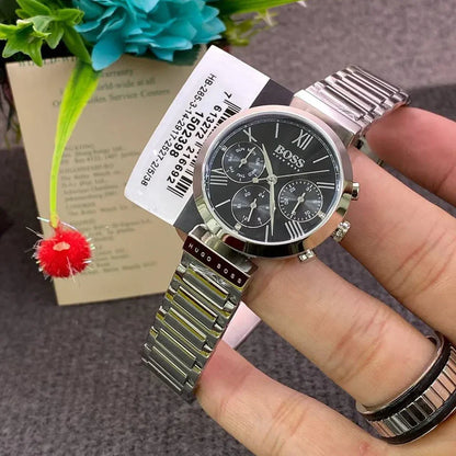 Hugo Boss Women's