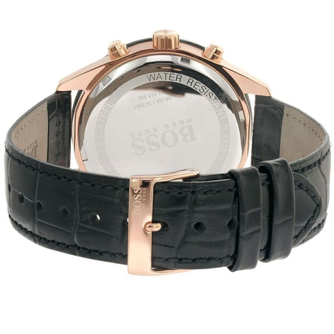 Hugo Boss Men's Watch 1513580