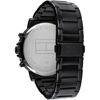 Tommy Hilfiger Men's Watch 1710383
