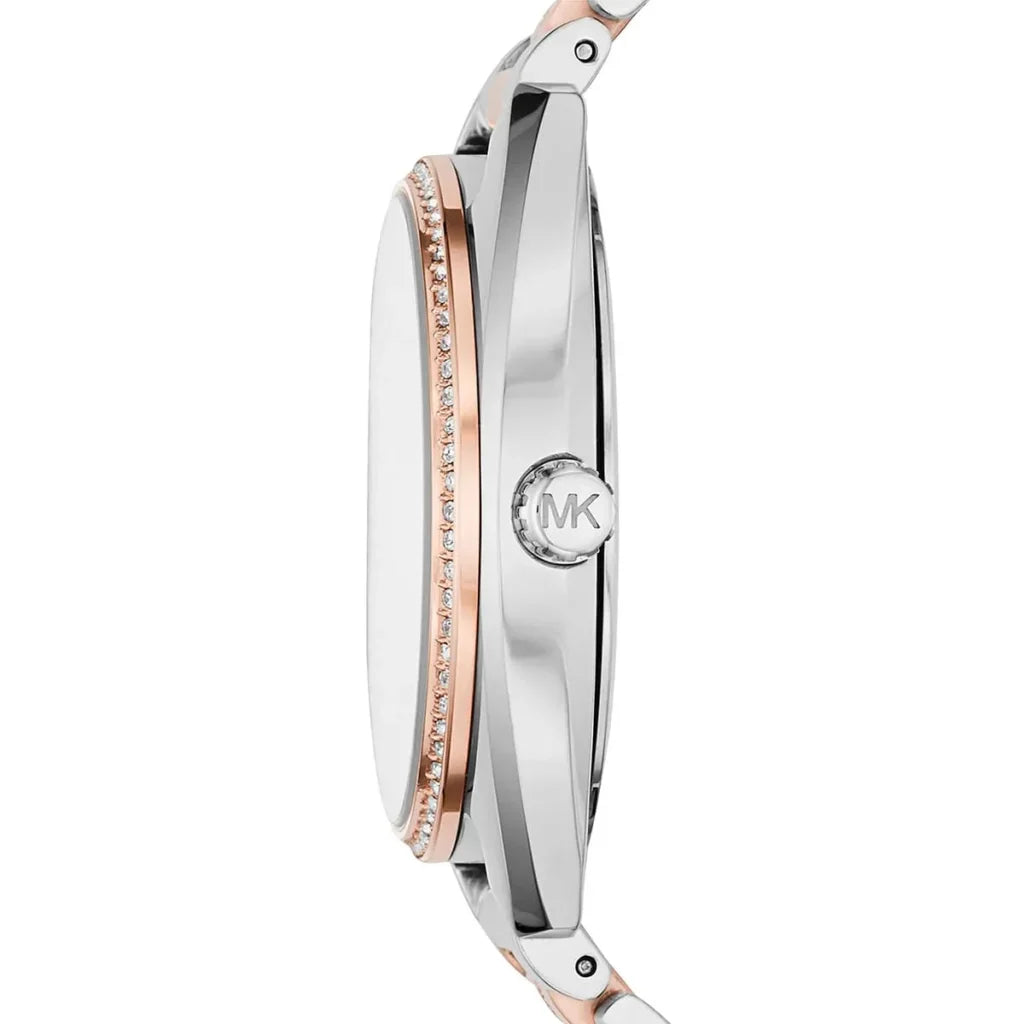 M&K Women's