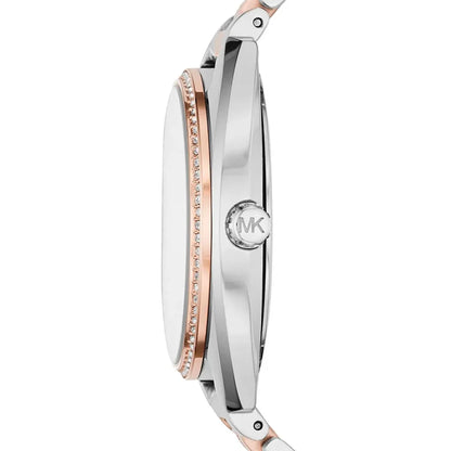 M&K Women's