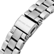 Michael Kors Watch For Women MK7280