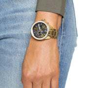 Michael Kors Watch For Women MK6291