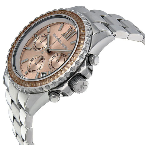 Michael Kors Watch For Women MK5870