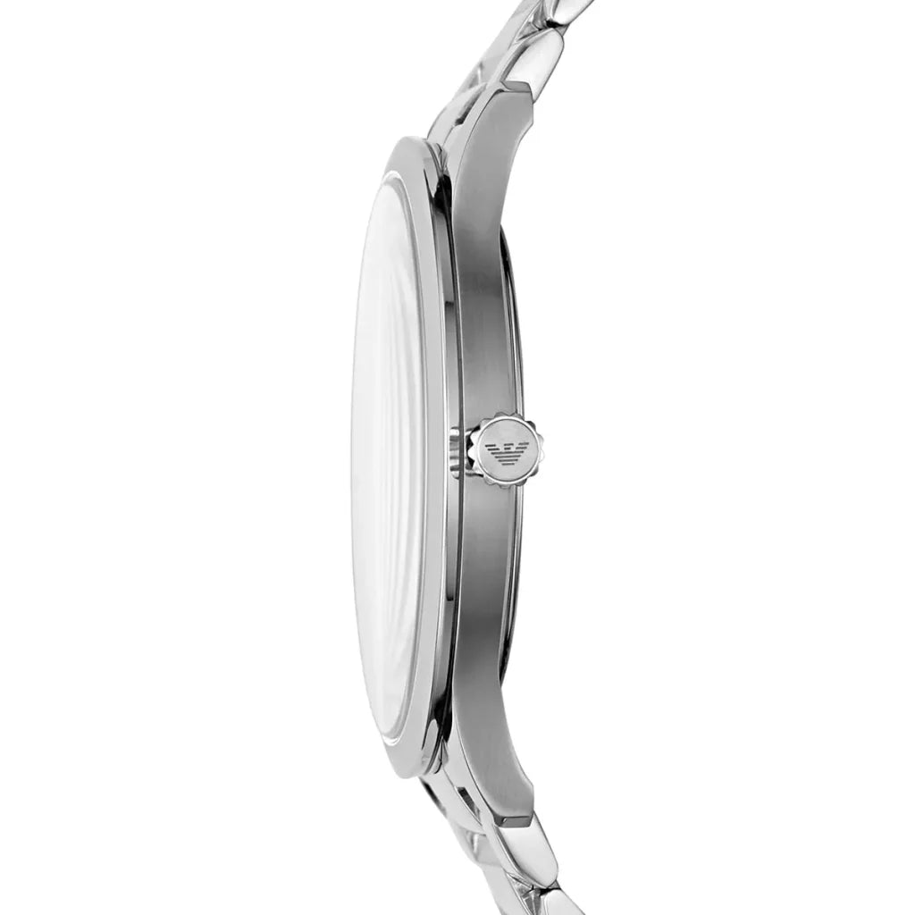 Emporio Armani Men's Watch AR11227