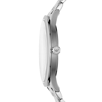 Emporio Armani Men's Watch AR11227