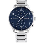Tommy Hilfiger Men's Watch 1791575