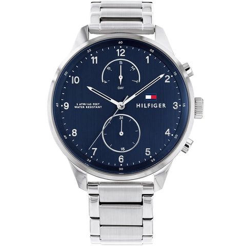 Tommy Hilfiger Men's Watch 1791575