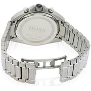 Hugo Boss Men's Watch 1513080